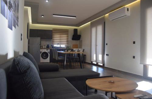 Blue Horizon - Foto 18