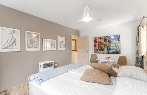 Luxury villa next beach Cabo Roig - Photo 16