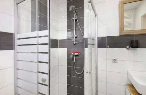 Ferienwohnung Pfauenhof - Foto 16