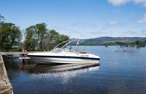 The Old Farmhouse - Foto 38