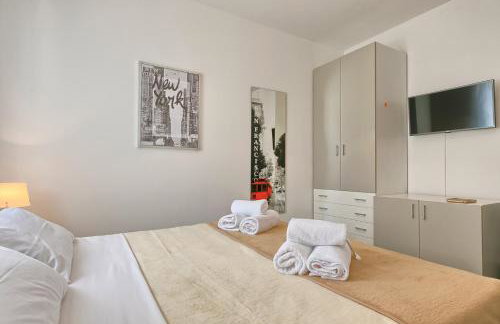 Villa Zminj 1404 - Foto 11