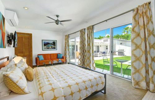 Modern Pura Vida - Alice Lodging - Foto 34