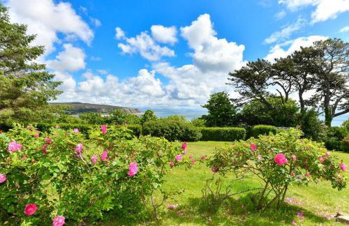 2 Bed in Pwllheli oc-trefae - Foto 17