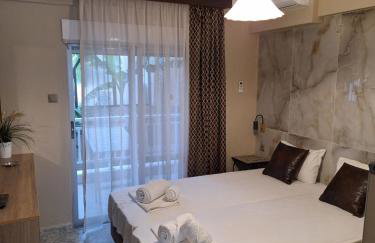 Sammys apartments - Foto 21