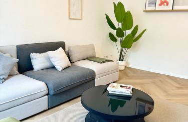 Helle Altbauperle zwischen Köln & Düsseldorf - Foto 20