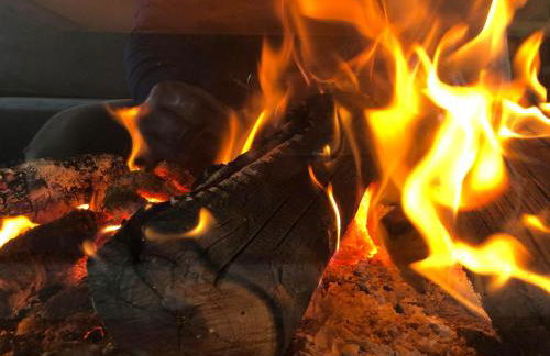 Vuelos de Montaña l - Foto 42