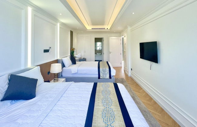 Happy Stay - Foto 11