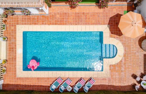 El Horreo Xabia - Foto 27