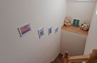 Ard Garraidh - Photo 10