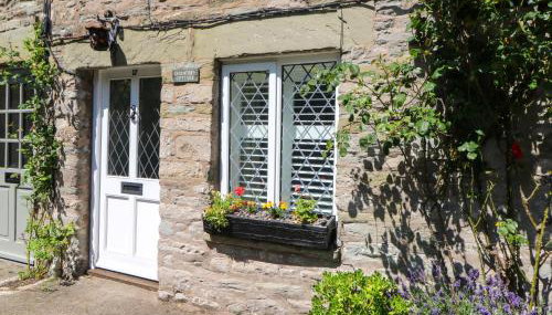 Chancery Cottage - Foto 3