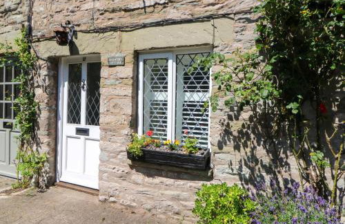 Chancery Cottage - Foto 3