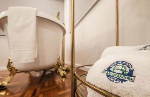 Casa de Âncora - Foto 10