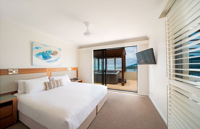 Pinnacles - Photo 33