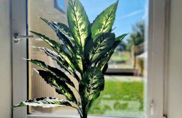 Hamilton-The Cruck Luxury Let - Foto 29