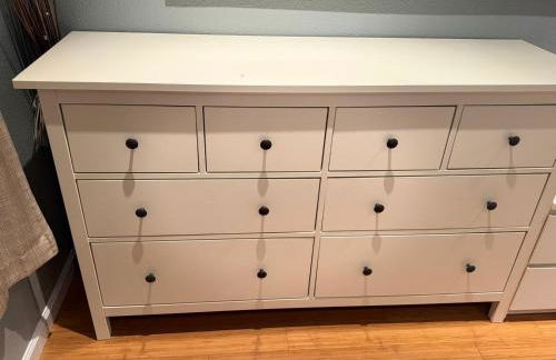 Comfortable Private Room Shared Bath Mins to SF - Foto 14