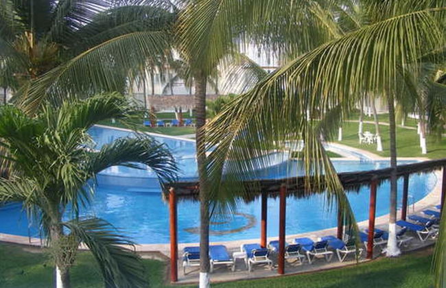 Luna 102 Caracol Diamante Departamento - Foto 1