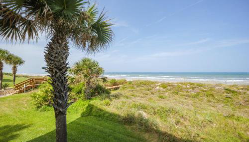 Four Winds by Distinctive Beach Rentals - Photo 4