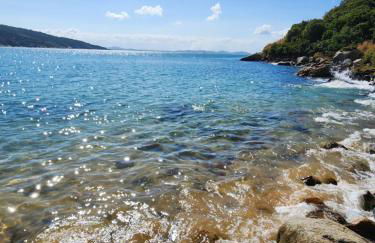 Bali Loft da Prainha - Photo 40