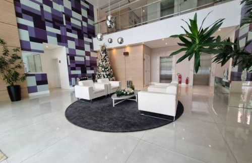 Top10,Lava-Seca,AR,Sacada,200m Shopping Aurora,Gleba Palhano - Foto 15