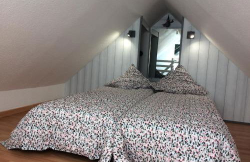 Katy's Home Dinard - Foto 21