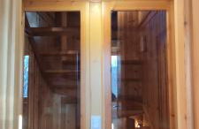 Baita Carlito - Foto 34