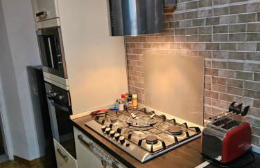 Apartment Rome 18 - Foto 6