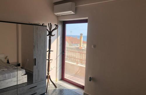 Sea Sunset Appartment - Foto 14