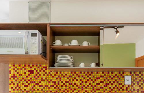 LIV - Apartamento 1111 - Foto 13