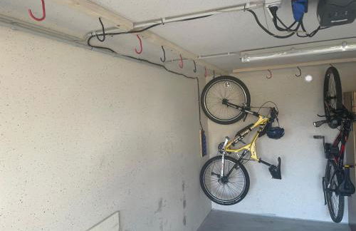 Ferienwohnung Loder - Foto 19