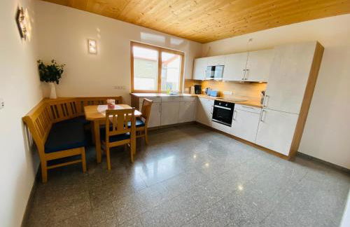 Weinbergshof Rickel - Foto 15