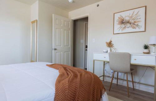 Sage Haven #5 - Foto 1