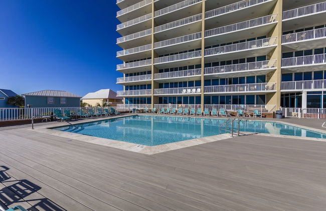 Sanibel Condos - Foto 71