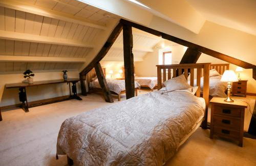 Ridge Hall - Photo 58