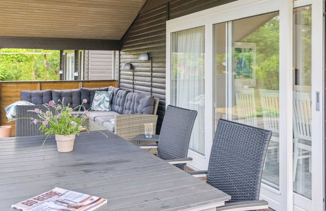 "Holmwith" - 200m from the sea - Foto 5