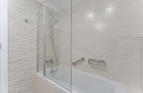 Ferienwohnung Tower Penthouse Parque Santiago I - Photo 36