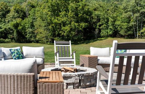 Malkita Terra -Earthly Elegance - Foto 27