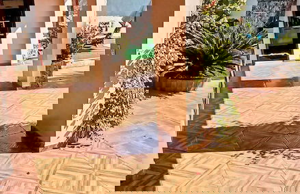 Casa com Piscina e Churrasqueira - Photo 34