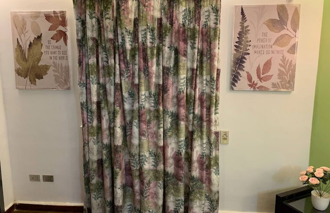 Casa De Horyea , - Foto 41