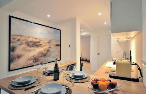 Apartment L'Appart'Mer by Interhome - Foto 6