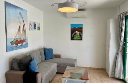 Casa Maiakai - Photo 14