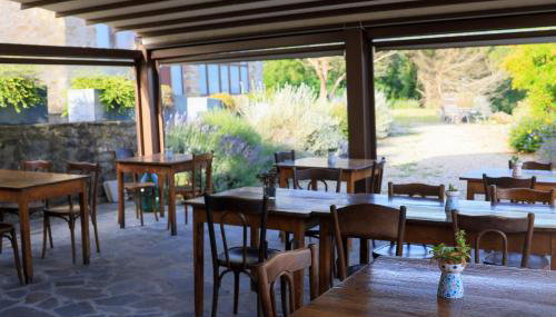 Agripodere il Falco - Tuscany Nature & Relax - Foto 5