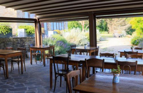 Agripodere il Falco - Tuscany Nature & Relax - Photo 5