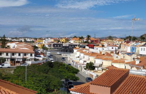 BellaVista DM private pool - Foto 30