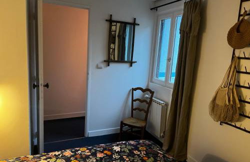 Maison Chez ACHILLE - Foto 41