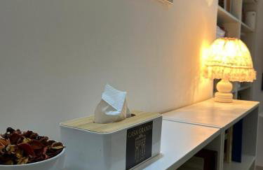 Casa Grande Milano - Foto 13