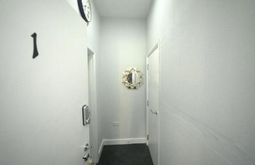 Charming Oxford Apartment in Telford - Flat 1 - Photo 29