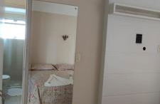 Apartamento Balneário Camboriu - Foto 16