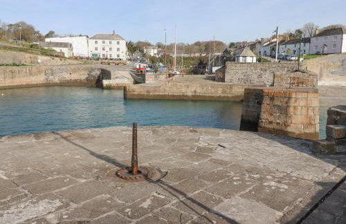 Eden Retreat - Foto 30