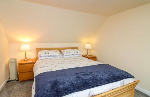 The Breakers - Photo 21