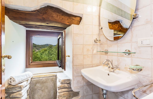 Piedimonte - Foto 21